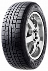 Шины 195/60 R15 Maxxis SP3 Premitra Ice 88T