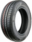 Шины 195/60 R15 Sunfull SF-688 88V