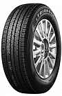 Шины 195/60 R15 Triangle TR978 88H Шины 195/60 R15 Triangle TR978 88H