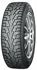 Шины 195/60 R15 Yokohama Ice Guard IG55 92T шип