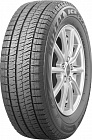 Шины 195/65 R15 Bridgestone Blizzak Ice 91S