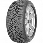 Шины 195/65 R15 GoodYear UltraGrip 9+ 91H