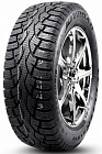 Шины 195/65 R15 Joyroad WINTER RX818 91T шип