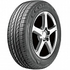 Шины 195/65 R15 Mazzini ECO307 91V Шины 195/65 R15 Mazzini ECO307 91V