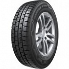 Шины 195/65 R16 Hankook Vantra ST AS2 RA30 104/102T