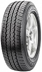 Шины 195/65 R16 Maxxis MCV3+ Vansmart 104/102T