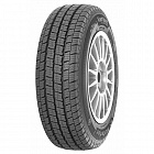 Шины 195/70 R15 Matador MPS 125 Variant All Weather 104/102R