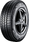 Шины 195/75 R16 Continental VanContact Winter 107/105R