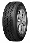 Шины 195/75 R16 CORDIANT Business CA 107/105R