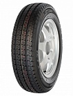 Шины 195/75 R16 Кама 131 euro 107/105R