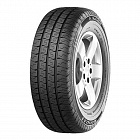 Шины 195/75 R16 Matador MPS330 Maxilla 2 107/105R