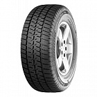 Шины 195/75 R16 Matador MPS530 Sibir Snow Van 107/105R