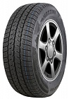 Шины 195/75 R16 Mazzini Snow LEOPARD VAN 107/105R Шины 195/75 R16 Mazzini Snow LEOPARD VAN 107/105R