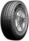 Шины 195/75 R16 Michelin AGILIS 3 110/108R XL