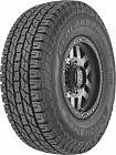 Шины 195/80 R15 Yokohama Geolandar A/T G015 96H