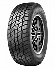 Шины 195/Full R15 Kumho Road Venture AT61 100S