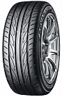 Шины 205/40 R17 Yokohama Advan Fleva V701 84W