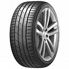 Шины 205/40 R18 Hankook Ventus s1 evo 3 K127 86Y