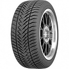 Шины 205/45 R16 GoodYear Eagle Ultra Grip GW3 83H