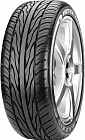 Шины 205/50 R15 Maxxis MA-Z4S 89V XL