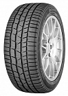 Шины 205/50 R17 Continental ContiWinterContact TS 830 89H RF