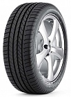 Шины 205/50 R17 GoodYear Efficientgrip 89W FR RF