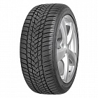 Шины 205/50 R17 GoodYear Ultra Grip Perfomance 2 89H FR RF