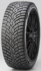 Шины 205/50 R17 Pirelli Ice Zero 2 93T XL шип