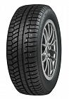 Шины 205/55 R16 CORDIANT Polar 2 91T шип