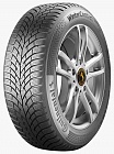 Шины 205/55 R16 Continental WinterContact TS 870 94H