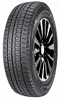 Шины 205/55 R16 Double Star DW05 91T