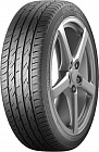 Шины 205/55 R16 Gislaved Ultra Speed 2 91V