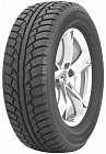 Шины 205/55 R16 Goodride SW606 91T шип