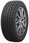 Шины 205/55 R16 Nitto SN3 Winter 94H