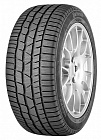 Шины 205/55 R17 Continental ContiWinterContact TS 830 91H RF