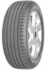 Шины 205/55 R17 GoodYear Efficientgrip Performance 95V