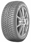 Шины 205/55 R17 Kumho WinterCraft WP71 95V