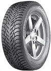 Шины 205/55 R17 Nokian Tyres Hakkapeliitta R3 95R XL