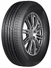 Шины 205/60 R15 Double Star DH05 95H