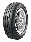 Шины 205/60 R15 Firestone FS100 TOURING 91H