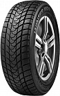 Шины 205/60 R16 Delinte Winter WD1 96H XL