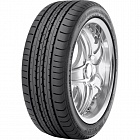 Шины 205/60 R16 Dunlop SP Sport 2050 92H