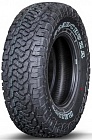 Шины 205/60 R16 Roadcruza RA 1100 91T