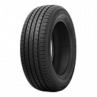 Шины 205/60 R16 Toyo Nano Energy R38 92V