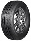 Шины 205/65 R15 Double Star DH05 94H