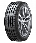 Шины 205/65 R15 Hankook Ventus Prime3 K125 94H