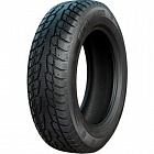 Шины 205/65 R15 Ovation W-686 94H шип