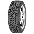 Шины 205/65 R16 Michelin X-ice North XIN 2 99T шип