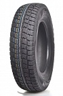 Шины 205/65 R16 Viatti Vettore Brina V-525 107/105R