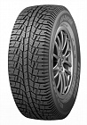 Шины 205/70 R15 CORDIANT All-Terrain 100H